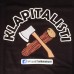 Klapitalisti t-shirt