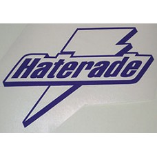 haterade v1