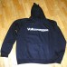 Volkswagger hoodie