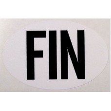 FIN country code v2