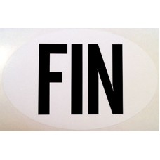 FIN country code v1