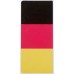 License plate country code Germany v1