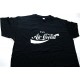 Enjoy Aircooled t-shirt ALE