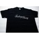 FuckingClassy t-shirt ALE
