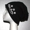 Winter Beater beanie black ALE